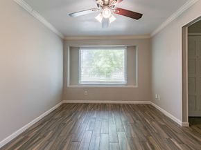 11419 Hillcroft Street, Houston TX 77035