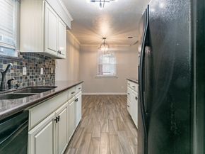 11419 Hillcroft Street, Houston TX 77035