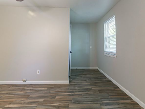 11419 Hillcroft Street, Houston TX 77035