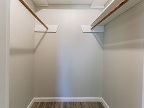 11419 Hillcroft Street, Houston TX 77035