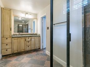 11419 Hillcroft Street, Houston TX 77035
