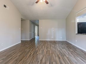 11419 Hillcroft Street, Houston TX 77035