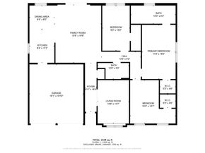 11419 Hillcroft Street, Houston TX 77035