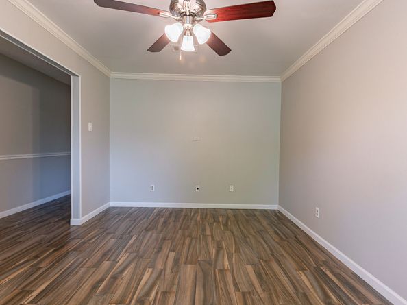 11419 Hillcroft Street, Houston TX 77035