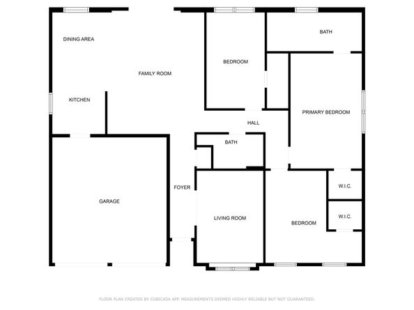 11419 Hillcroft Street, Houston TX 77035