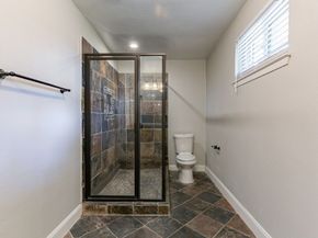 11419 Hillcroft Street, Houston TX 77035