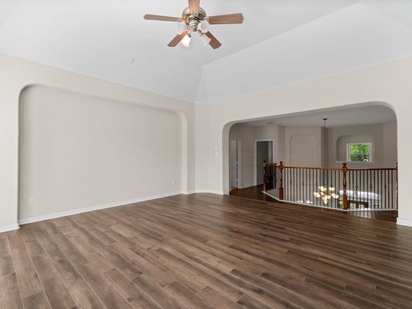 20960 Sweetwood Circle Circle, Porter TX 77365