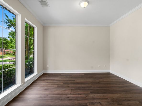 20960 Sweetwood Circle Circle, Porter TX 77365