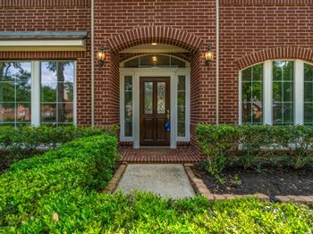 20960 Sweetwood Circle Circle
