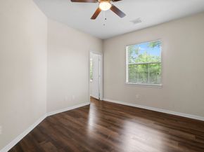 20960 Sweetwood Circle Circle, Porter TX 77365