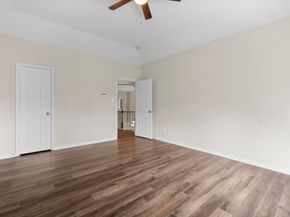 20960 Sweetwood Circle Circle, Porter TX 77365
