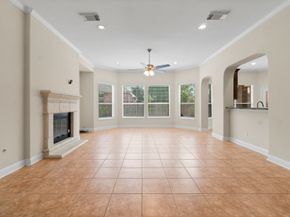 20960 Sweetwood Circle Circle, Porter TX 77365