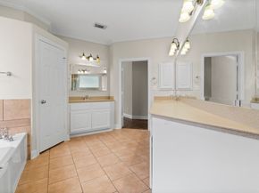 20960 Sweetwood Circle Circle, Porter TX 77365