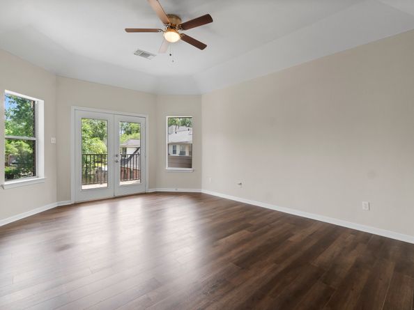 20960 Sweetwood Circle Circle, Porter TX 77365