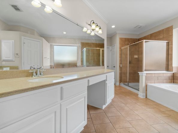 20960 Sweetwood Circle Circle, Porter TX 77365