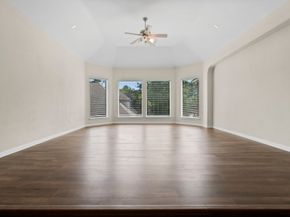 20960 Sweetwood Circle Circle, Porter TX 77365