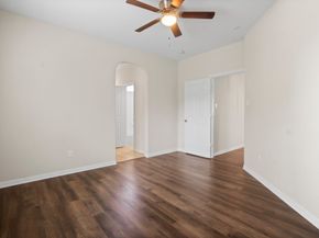 20960 Sweetwood Circle Circle, Porter TX 77365
