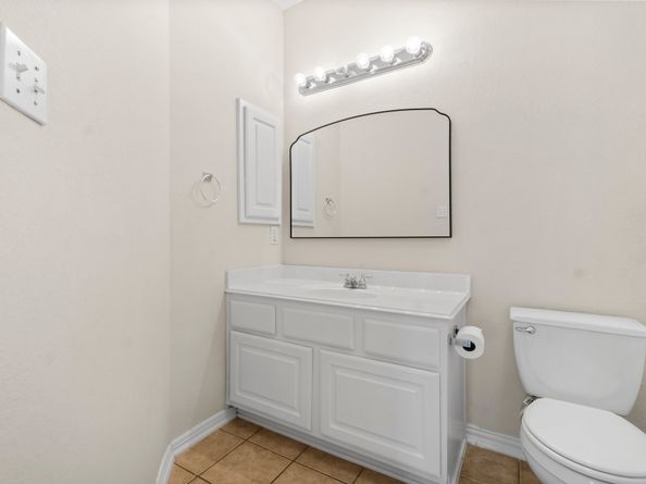 20960 Sweetwood Circle Circle, Porter TX 77365