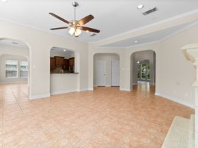 20960 Sweetwood Circle Circle, Porter TX 77365