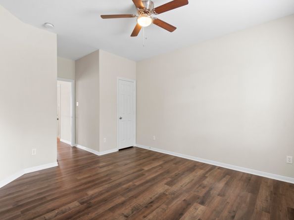 20960 Sweetwood Circle Circle, Porter TX 77365