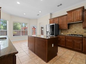 20960 Sweetwood Circle Circle, Porter TX 77365