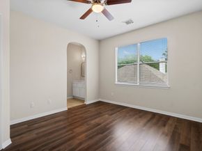20960 Sweetwood Circle Circle, Porter TX 77365