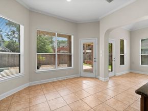20960 Sweetwood Circle Circle, Porter TX 77365