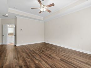 20960 Sweetwood Circle Circle, Porter TX 77365