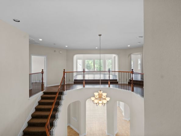 20960 Sweetwood Circle Circle, Porter TX 77365