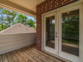 20960 Sweetwood Circle Circle, Porter TX 77365