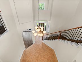 20960 Sweetwood Circle Circle, Porter TX 77365