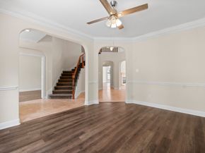 20960 Sweetwood Circle Circle, Porter TX 77365