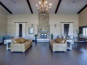 1715 Laremont Bend Drive, Spring TX 77386
