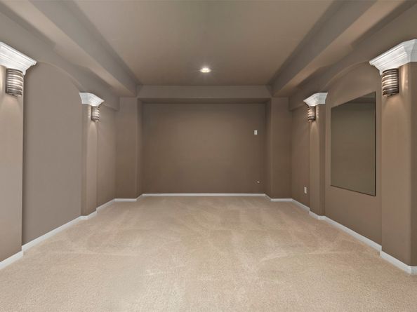 1715 Laremont Bend Drive, Spring TX 77386