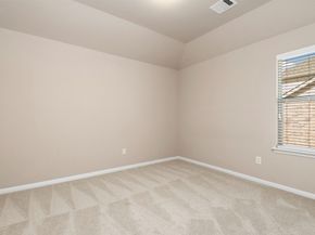 1715 Laremont Bend Drive, Spring TX 77386