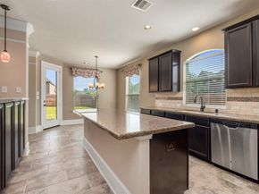 1715 Laremont Bend Drive, Spring TX 77386