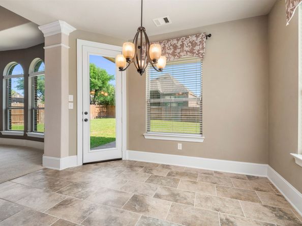 1715 Laremont Bend Drive, Spring TX 77386