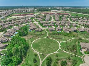 1715 Laremont Bend Drive, Spring TX 77386