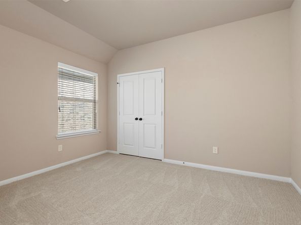 1715 Laremont Bend Drive, Spring TX 77386