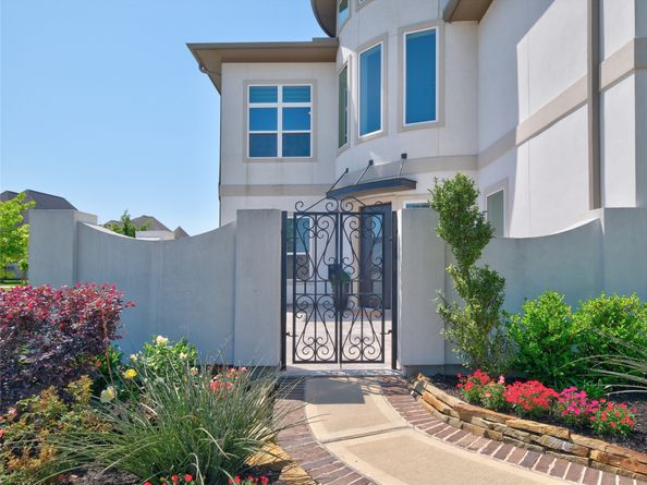 19103 Timpson Drive, Cypress TX 77433