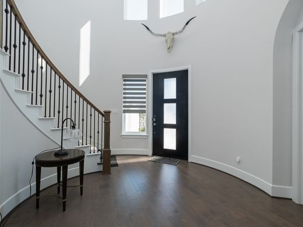 19103 Timpson Drive, Cypress TX 77433