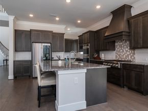 19103 Timpson Drive, Cypress TX 77433