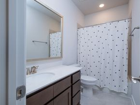 19103 Timpson Drive, Cypress TX 77433