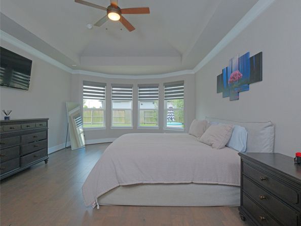 19103 Timpson Drive, Cypress TX 77433