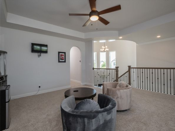 19103 Timpson Drive, Cypress TX 77433