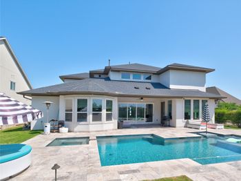 19103 Timpson Drive