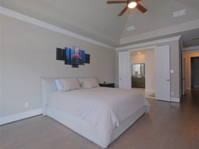 19103 Timpson Drive, Cypress TX 77433