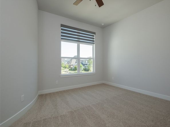 19103 Timpson Drive, Cypress TX 77433