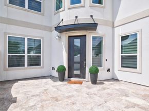 19103 Timpson Drive, Cypress TX 77433