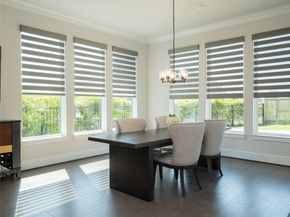 19103 Timpson Drive, Cypress TX 77433